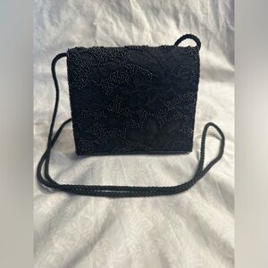 Cute small crossbody